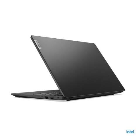 Laptop Lenovo V15 G3 ABA, 15.6" FHD 1920x1080 TN AMD Ryzen 5 5625U, 8GB RAM, 512GB SSD 2YD DOS