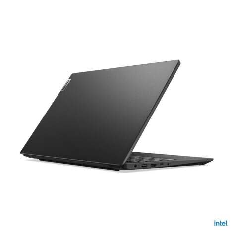 Laptop Lenovo V15 G3 ABA, 15.6" FHD 1920x1080 TN AMD Ryzen 5 5625U, 8GB RAM, 512GB SSD 2YD DOS